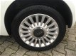 Fiat 500 - 1.2 Lounge - 1 - Thumbnail