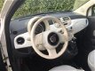 Fiat 500 - 1.2 Lounge - 1 - Thumbnail