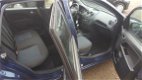 Ford Fiesta - Fiesta 1.3 5 drs 1e eigenaar Bovag garantie - 1 - Thumbnail