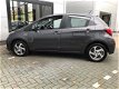 Toyota Yaris - NL auto 1.5 Hybrid Trend met navi - 1 - Thumbnail