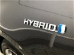 Toyota Yaris - NL auto 1.5 Hybrid Trend met navi - 1 - Thumbnail