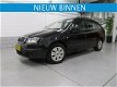 Skoda Fabia Combi - 1.4 16V 75pk Equipe Airco Cruise - 1 - Thumbnail