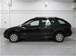 Skoda Fabia Combi - 1.4 16V 75pk Equipe Airco Cruise - 1 - Thumbnail