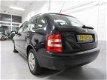 Skoda Fabia Combi - 1.4 16V 75pk Equipe Airco Cruise - 1 - Thumbnail