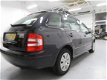 Skoda Fabia Combi - 1.4 16V 75pk Equipe Airco Cruise - 1 - Thumbnail