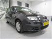 Skoda Fabia Combi - 1.4 16V 75pk Equipe Airco Cruise - 1 - Thumbnail