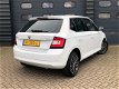 Skoda Fabia - 1.0 TSI Drive - 1 - Thumbnail