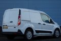 Ford Transit Connect - 1.5 TDCI L1 Trend HP Airco, Bluetooth, Elektr. Pakket, Radio CD - 1 - Thumbnail