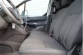 Ford Transit Connect - 1.5 TDCI L1 Trend HP Airco, Bluetooth, Elektr. Pakket, Radio CD - 1 - Thumbnail