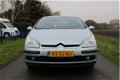 Citroën C5 - 1.8-16V Ligne Séduction Clima / 174.000km / APK 07-2020 - 1 - Thumbnail