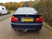 BMW 3-serie - 316i NIEUWE KOPPELING APK t/m 22-11-2020 - 1 - Thumbnail
