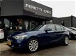 BMW 1-serie - 118d HIGH EXECUTIVE LEDER SCHUIFDAK NAVI XENON 6VERSN LMV PDC - 1 - Thumbnail