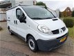 Renault Trafic - L1H2 T29 2.0 dCi - 1 - Thumbnail