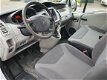 Renault Trafic - L1H2 T29 2.0 dCi - 1 - Thumbnail