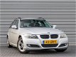 BMW 3-serie Touring - 316i Business Line | Cruise | PDC | Bluetooth - 1 - Thumbnail