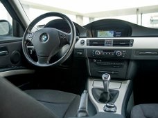 BMW 3-serie Touring - 316i Business Line | Cruise | PDC | Bluetooth