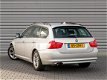 BMW 3-serie Touring - 316i Business Line | Cruise | PDC | Bluetooth - 1 - Thumbnail