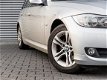 BMW 3-serie Touring - 316i Business Line | Cruise | PDC | Bluetooth - 1 - Thumbnail