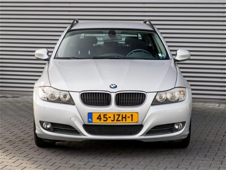 BMW 3-serie Touring - 316i Business Line | Cruise | PDC | Bluetooth - 1