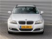 BMW 3-serie Touring - 316i Business Line | Cruise | PDC | Bluetooth - 1 - Thumbnail