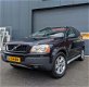 Volvo XC90 - 2.5T AWD SUMMUM 7 persoons youngtimer - 1 - Thumbnail