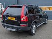 Volvo XC90 - 2.5T AWD SUMMUM 7 persoons youngtimer - 1 - Thumbnail