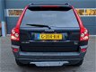 Volvo XC90 - 2.5T AWD SUMMUM 7 persoons youngtimer - 1 - Thumbnail