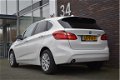 BMW 2-serie Active Tourer - 216d ECC NAVIGATIE CRUISE CD CV+AB - 1 - Thumbnail