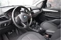 BMW 2-serie Active Tourer - 216d ECC NAVIGATIE CRUISE CD CV+AB - 1 - Thumbnail