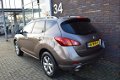 Nissan Murano - 3.5 V6 LEDER LMV NAVIGATIE LPG G3 - 1 - Thumbnail