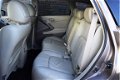 Nissan Murano - 3.5 V6 LEDER LMV NAVIGATIE LPG G3 - 1 - Thumbnail