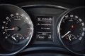 Skoda Superb Combi - 1.6 TDI 110pk ECC LMV NAVIGATIE XENON PDC - 1 - Thumbnail