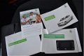 Skoda Superb Combi - 1.6 TDI 110pk ECC LMV NAVIGATIE XENON PDC - 1 - Thumbnail