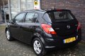 Opel Corsa - 1.3 CDTi 5-drs AIRCO NAVIGATIE LMV CD CV+AB - 1 - Thumbnail