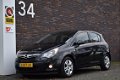 Opel Corsa - 1.3 CDTi 5-drs AIRCO NAVIGATIE LMV CD CV+AB - 1 - Thumbnail