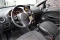 Opel Corsa - 1.3 CDTi 5-drs AIRCO NAVIGATIE LMV CD CV+AB - 1 - Thumbnail