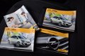 Opel Corsa - 1.3 CDTi 5-drs AIRCO NAVIGATIE LMV CD CV+AB - 1 - Thumbnail