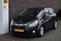 Opel Corsa - 1.3 CDTi 5-drs AIRCO NAVIGATIE LMV CD CV+AB - 1 - Thumbnail