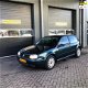 Volkswagen Golf - 1.9 TDI Sportline NAP, AC en 1ste eigenaar - 1 - Thumbnail