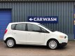 Mitsubishi Colt - 1.1 Edition One - 1 - Thumbnail