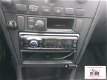 Volvo V40 - 2.0 Airco Europa - 1 - Thumbnail