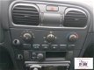 Volvo V40 - 2.0 Airco Europa - 1 - Thumbnail