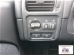 Volvo V40 - 2.0 Airco Europa - 1 - Thumbnail