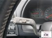 Volvo V40 - 2.0 Airco Europa - 1 - Thumbnail