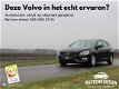 Volvo V60 - D3 5-cil Kinetic (bj2014) RIJKLAAR GELEVERD - 1 - Thumbnail