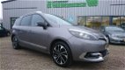 Renault Grand Scénic - dCi 110pk EDC 7p Bose - 1 - Thumbnail