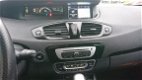 Renault Grand Scénic - dCi 110pk EDC 7p Bose - 1 - Thumbnail