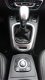 Renault Grand Scénic - dCi 110pk EDC 7p Bose - 1 - Thumbnail