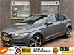 Audi A3 Sportback - 1.6 TDI Attr. PL+ Automaat Dealer onderh ouden NAP - 1 - Thumbnail