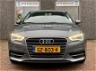 Audi A3 Sportback - 1.6 TDI Attr. PL+ Automaat Dealer onderh ouden NAP - 1 - Thumbnail